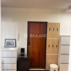 Квартира 70 м², 2-комнатная - изображение 3