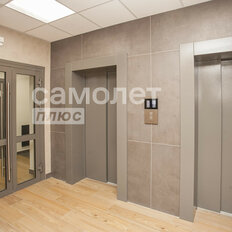 Квартира 48,2 м², 2-комнатная - изображение 3