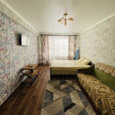 Квартира 31,6 м², 1-комнатная - изображение 1