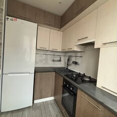 Квартира 58,4 м², 3-комнатная - изображение 4