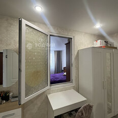 Квартира 45,6 м², 1-комнатная - изображение 5