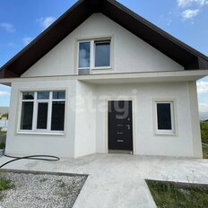 дом + 6 соток, участок - изображение 1