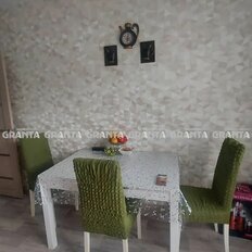 Квартира 76 м², 3-комнатная - изображение 4