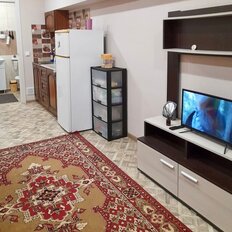 Квартира 20 м², студия - изображение 3