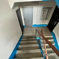 Квартира 62,2 м², 3-комнатная - изображение 4