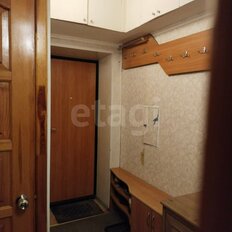 Квартира 37,3 м², 2-комнатная - изображение 2