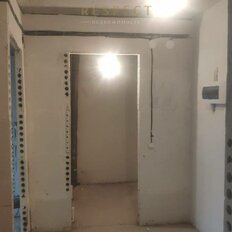 Квартира 61 м², 2-комнатная - изображение 4