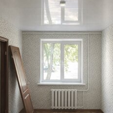 Квартира 44,4 м², 2-комнатная - изображение 3