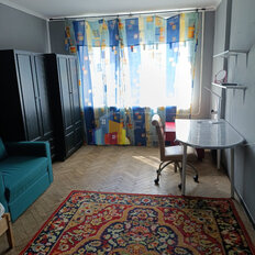 Квартира 48,4 м², 2-комнатная - изображение 4