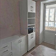 Квартира 72,6 м², 2-комнатная - изображение 1