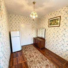 Квартира 51,4 м², 3-комнатная - изображение 1