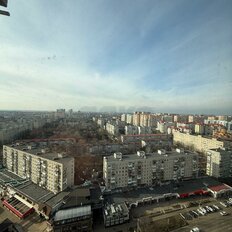 Квартира 125 м², 3-комнатная - изображение 1