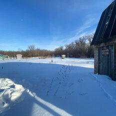 11,5 сотки, участок - изображение 3