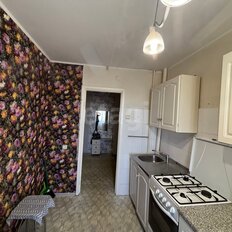 Квартира 53,2 м², 2-комнатная - изображение 3