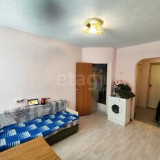 Квартира 14,1 м², студия - изображение 2