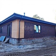 дом + 6,2 сотки, участок - изображение 5