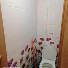 Квартира 73,5 м², 3-комнатная - изображение 3