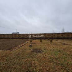 8 соток, участок - изображение 5