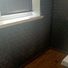 Квартира 12,8 м², студия - изображение 4