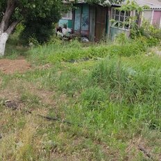 дом + 6 соток, участок - изображение 1