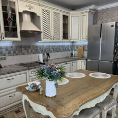 Квартира 85 м², 3-комнатная - изображение 2