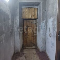Квартира 17,3 м², студия - изображение 4