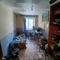 Квартира 55 м², 2-комнатная - изображение 4