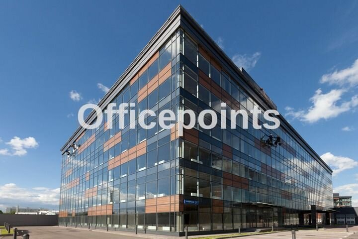 233 м², помещение свободного назначения 233 000 ₽ в месяц - изображение 51