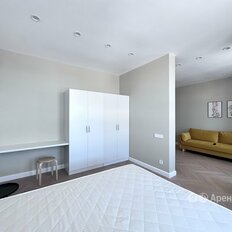 Квартира 41 м², 1-комнатная - изображение 5