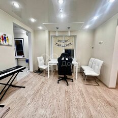 Квартира 88 м², 4-комнатная - изображение 4