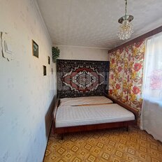 Квартира 66,1 м², 3-комнатная - изображение 5