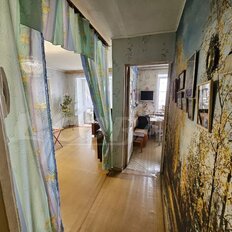 Квартира 44,1 м², 2-комнатная - изображение 5