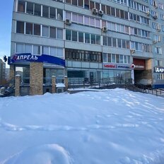 57 м², помещение свободного назначения - изображение 3