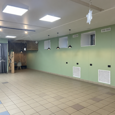 701,2 м², помещение свободного назначения - изображение 4