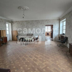 Квартира 190,7 м², 5-комнатная - изображение 4