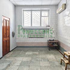 75 м², помещение свободного назначения - изображение 4