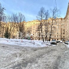 Квартира 94,5 м², 2-комнатная - изображение 4