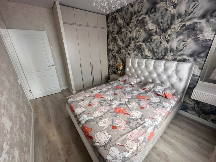 50 м², 2-комнатная квартира 10 000 000 ₽ - изображение 78