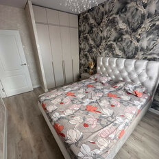 Квартира 40 м², 2-комнатная - изображение 2