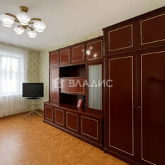Квартира 39,1 м², 2-комнатная - изображение 2