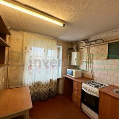 Квартира 29,7 м², студия - изображение 4
