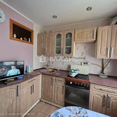 Квартира 44,5 м², 2-комнатная - изображение 3