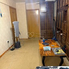 Квартира 48 м², 2-комнатная - изображение 5