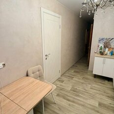 Квартира 45 м², 2-комнатная - изображение 5