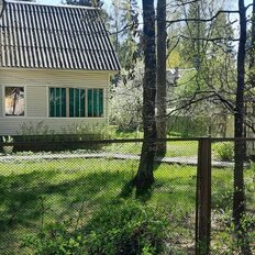 дом + 20 соток, участок - изображение 3