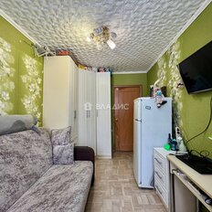 Квартира 43,4 м², 2-комнатная - изображение 2