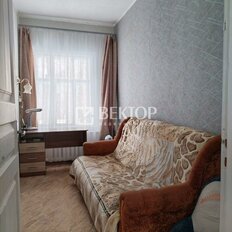 дом + 5,5 сотки, участок - изображение 4