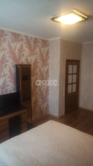 73 м², 3-комнатная квартира 6 300 000 ₽ - изображение 32