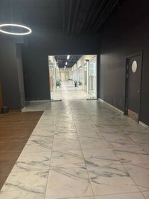 Новостройка, Немчиновка