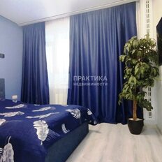 Квартира 29,9 м², студия - изображение 3